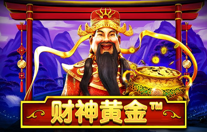 逗小猴开心2