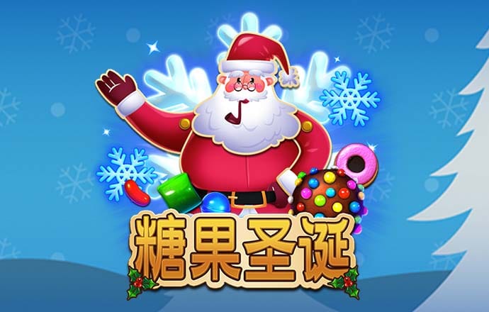 半岛体体育综合aPP